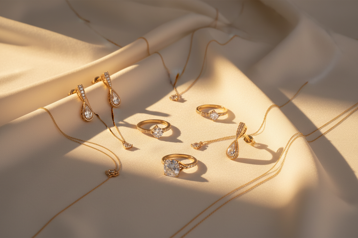 Cele mai bine vândute